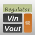 Voltage Regulator Voltage Regulator