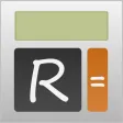 Resistor Tools Resistor Tools