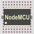 Workshop for NodeMCU Workshop for NodeMCU