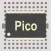 Workshop for Raspberry Pi Pico