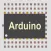 Workshop for Arduino