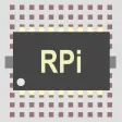 Workshop for Raspberry Pi