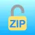 ZIP password finder