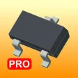 Electronics Kit Pro