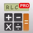 EE Calculator Pro EE Calculator Pro