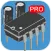 Electronics Toolbox Pro