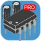 Electronics Toolbox Pro