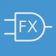 Fx Minimizer