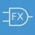 Fx Minimizer