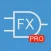 Fx Minimizer Pro