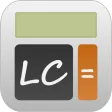 LC Circuit