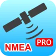 NMEA Tools Pro