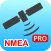 NMEA Tools Pro