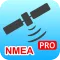 NMEA Tools Pro