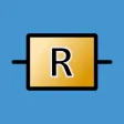 Reliability of systems