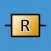 Reliability of systems