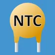 Thermistor Tool