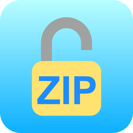 ZIP password recovery ZIP password recovery
