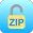 ZIP password recovery