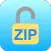 ZIP password recovery