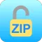 ZIP password recovery