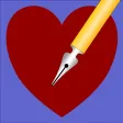 Written On My Heart