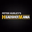 Peter Hurley's HeadshotMania Peter Hurley's HeadshotMania