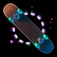 Pocket Skate Pocket Skate