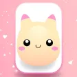 Girly Wallpapers - Pink & Cute