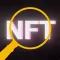 NFT Tracker: NFTs Marketplace