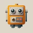 Remy: AI Chat Companion Remy: AI Chat Companion