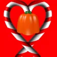 Holiday Candy Holiday Candy