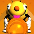 We're In The Honey We're In The Honey