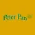 Peter Pan manchester.