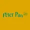 Peter Pan manchester.