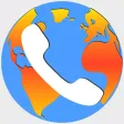 Cheap Calls - Talk more for less Cheap Calls - Talk more for less
