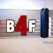 HeavyBag Workout Box 4 Fitness