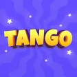 Tango - Who's Most Likely To