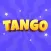 Tango - Who's Most Likely To