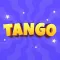 Tango - Who's Most Likely To
