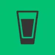 Shots - Drinking Games