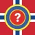 Mat Quiz Norge