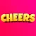 Cheers - The Epic Party Game