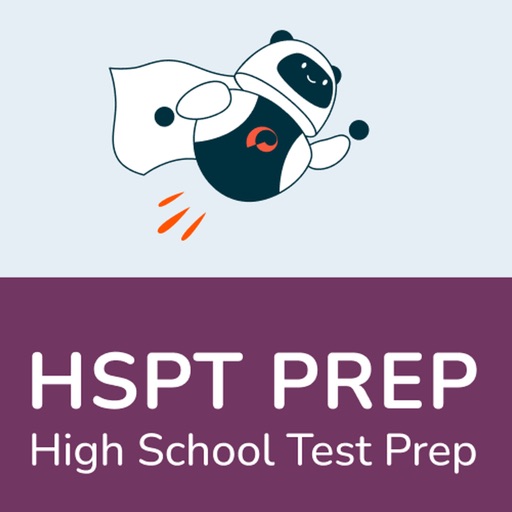 HSPT | High School Test Prep HSPT | High School Test Prep