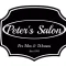 Peters-Salon