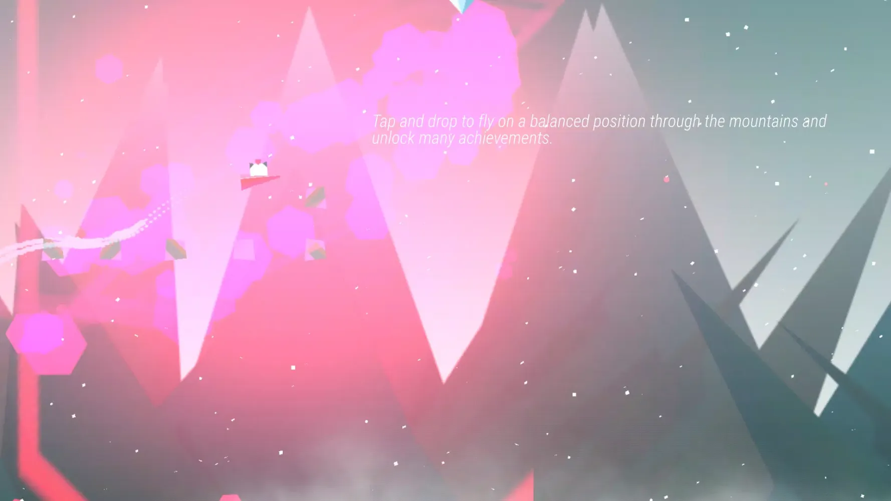 Above Screenshots