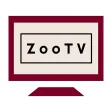 ZooTV - UMass Amherst TV Guide