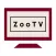 ZooTV - UMass Amherst TV Guide