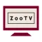 ZooTV - UMass Amherst TV Guide