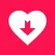 Heart Reports